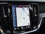Volvo V60 2.0 T6 Recharge 340pk AWD Inscription | Panorama | Lederen bekleding | Head up | Adaptieve cruise (pilot assist) | Camera | PDC voor+achter | Wegklapbare trekhaak | Stoel&stuurverwarming | Apple CarPlay / Android Auto | Harman&kardon audio | LED | DAB | Keyless | Volledig dealeronderhouden!