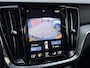 Volvo V60 2.0 T6 Recharge 340pk AWD Inscription | Panorama | Lederen bekleding | Head up | Adaptieve cruise (pilot assist) | Camera | PDC voor+achter | Wegklapbare trekhaak | Stoel&stuurverwarming | Apple CarPlay / Android Auto | Harman&kardon audio | LED | DAB | Keyless | Volledig dealeronderhouden!