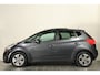 Kia Venga 1.6 CVVT ExecutiveLine / Opendak / Navi / Camera / Bluetooth