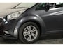 Kia Venga 1.6 CVVT ExecutiveLine / Opendak / Navi / Camera / Bluetooth