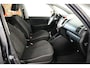 Kia Venga 1.6 CVVT ExecutiveLine / Opendak / Navi / Camera / Bluetooth