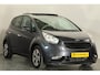Kia Venga 1.6 CVVT ExecutiveLine / Opendak / Navi / Camera / Bluetooth
