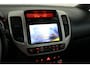 Kia Venga 1.6 CVVT ExecutiveLine / Opendak / Navi / Camera / Bluetooth