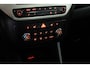 Kia Venga 1.6 CVVT ExecutiveLine / Opendak / Navi / Camera / Bluetooth
