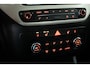 Kia Venga 1.6 CVVT ExecutiveLine / Opendak / Navi / Camera / Bluetooth