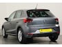 SEAT Ibiza 1.0 TSI Style / Navi / ACC / CarPlay / Camera