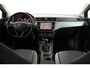 SEAT Ibiza 1.0 TSI Style / Navi / ACC / CarPlay / Camera