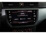 SEAT Ibiza 1.0 TSI Style / Navi / ACC / CarPlay / Camera