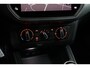 SEAT Ibiza 1.0 TSI Style / Navi / ACC / CarPlay / Camera