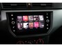 SEAT Ibiza 1.0 TSI Style / Navi / ACC / CarPlay / Camera