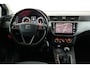 SEAT Ibiza 1.0 TSI Style / Navi / ACC / CarPlay / Camera