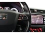 SEAT Ibiza 1.0 TSI Style / Navi / ACC / CarPlay / Camera