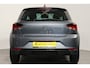 SEAT Ibiza 1.0 TSI Style / Navi / ACC / CarPlay / Camera