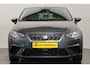 SEAT Ibiza 1.0 TSI Style / Navi / ACC / CarPlay / Camera