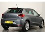 SEAT Ibiza 1.0 TSI Style / Navi / ACC / CarPlay / Camera