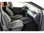 SEAT Ibiza 1.0 TSI Style / Navi / ACC / CarPlay / Camera