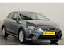 SEAT Ibiza 1.0 TSI Style / Navi / ACC / CarPlay / Camera