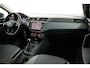 SEAT Ibiza 1.0 TSI Style / Navi / ACC / CarPlay / Camera