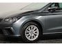 SEAT Ibiza 1.0 TSI Style / Navi / ACC / CarPlay / Camera