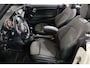 MINI Cooper Mini Cabrio 1.5 Chili / Navi / Carplay / LED / Half Leder / Stoelverwarming