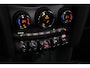 MINI Cooper Mini Cabrio 1.5 Chili / Navi / Carplay / LED / Half Leder / Stoelverwarming