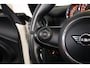 MINI Cooper Mini Cabrio 1.5 Chili / Navi / Carplay / LED / Half Leder / Stoelverwarming