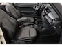 MINI Cooper Mini Cabrio 1.5 Chili / Navi / Carplay / LED / Half Leder / Stoelverwarming