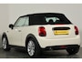 MINI Cooper Mini Cabrio 1.5 Chili / Navi / Carplay / LED / Half Leder / Stoelverwarming