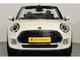 MINI Cooper Mini Cabrio 1.5 Chili / Navi / Carplay / LED / Half Leder / Stoelverwarming