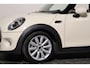 MINI Cooper Mini Cabrio 1.5 Chili / Navi / Carplay / LED / Half Leder / Stoelverwarming