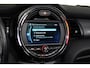 MINI Cooper Mini Cabrio 1.5 Chili / Navi / Carplay / LED / Half Leder / Stoelverwarming
