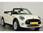 MINI Cooper Mini Cabrio 1.5 Chili / Navi / Carplay / LED / Half Leder / Stoelverwarming
