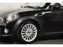 MINI Cooper Mini Cabrio 1.6 / Cruise control / Clima / Stoelverwarming / Allseason banden