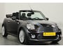 MINI Cooper Mini Cabrio 1.6 / Cruise control / Clima / Stoelverwarming / Allseason banden