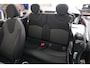 MINI Cooper Mini Cabrio 1.6 / Cruise control / Clima / Stoelverwarming / Allseason banden