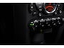 MINI Cooper Mini Cabrio 1.6 / Cruise control / Clima / Stoelverwarming / Allseason banden