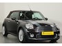MINI Cooper Mini Cabrio 1.6 / Cruise control / Clima / Stoelverwarming / Allseason banden