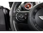 MINI Cooper Mini Cabrio 1.6 / Cruise control / Clima / Stoelverwarming / Allseason banden