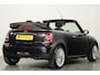 MINI Cooper Mini Cabrio 1.6 / Cruise control / Clima / Stoelverwarming / Allseason banden