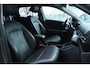 Hyundai Kona Electric PREMIUM 65.4 kWh | LEDER | TREKHAAK | HUD | 360 CAMERA | MEMORY | ADAPTIVE CRUISE | STOEL- STUURVERW. | CARPLAY