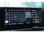 Hyundai Kona Electric PREMIUM 65.4 kWh | LEDER | TREKHAAK | HUD | 360 CAMERA | MEMORY | ADAPTIVE CRUISE | STOEL- STUURVERW. | CARPLAY
