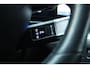 Hyundai Kona Electric PREMIUM 65.4 kWh | LEDER | TREKHAAK | HUD | 360 CAMERA | MEMORY | ADAPTIVE CRUISE | STOEL- STUURVERW. | CARPLAY