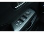 Hyundai Kona Electric PREMIUM 65.4 kWh | LEDER | TREKHAAK | HUD | 360 CAMERA | MEMORY | ADAPTIVE CRUISE | STOEL- STUURVERW. | CARPLAY