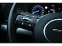 Hyundai Kona Electric PREMIUM 65.4 kWh | LEDER | TREKHAAK | HUD | 360 CAMERA | MEMORY | ADAPTIVE CRUISE | STOEL- STUURVERW. | CARPLAY