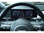 Hyundai Kona Electric PREMIUM 65.4 kWh | LEDER | TREKHAAK | HUD | 360 CAMERA | MEMORY | ADAPTIVE CRUISE | STOEL- STUURVERW. | CARPLAY
