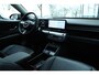 Hyundai Kona Electric PREMIUM 65.4 kWh | LEDER | TREKHAAK | HUD | 360 CAMERA | MEMORY | ADAPTIVE CRUISE | STOEL- STUURVERW. | CARPLAY