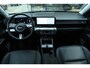 Hyundai Kona Electric PREMIUM 65.4 kWh | LEDER | TREKHAAK | HUD | 360 CAMERA | MEMORY | ADAPTIVE CRUISE | STOEL- STUURVERW. | CARPLAY