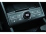 Hyundai Kona Electric PREMIUM 65.4 kWh | LEDER | TREKHAAK | HUD | 360 CAMERA | MEMORY | ADAPTIVE CRUISE | STOEL- STUURVERW. | CARPLAY