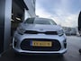 Kia Picanto 1.0 Design Edition Kia Picanto 1.0 CVVT Design Edition