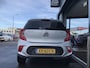Kia Picanto 1.0 Design Edition Kia Picanto 1.0 CVVT Design Edition